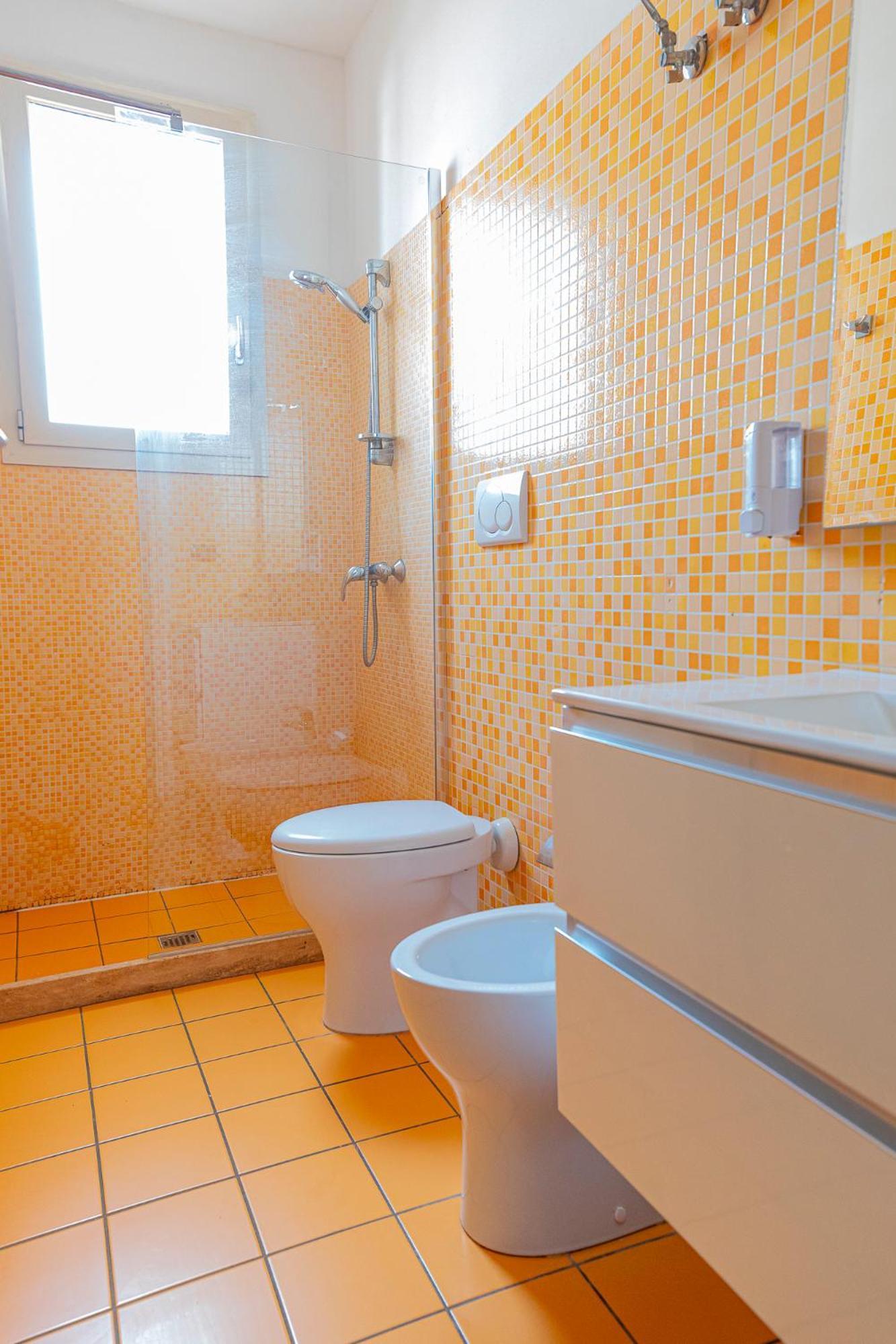 Aparthotel Le Piscine Relax Nardò Zewnętrze zdjęcie