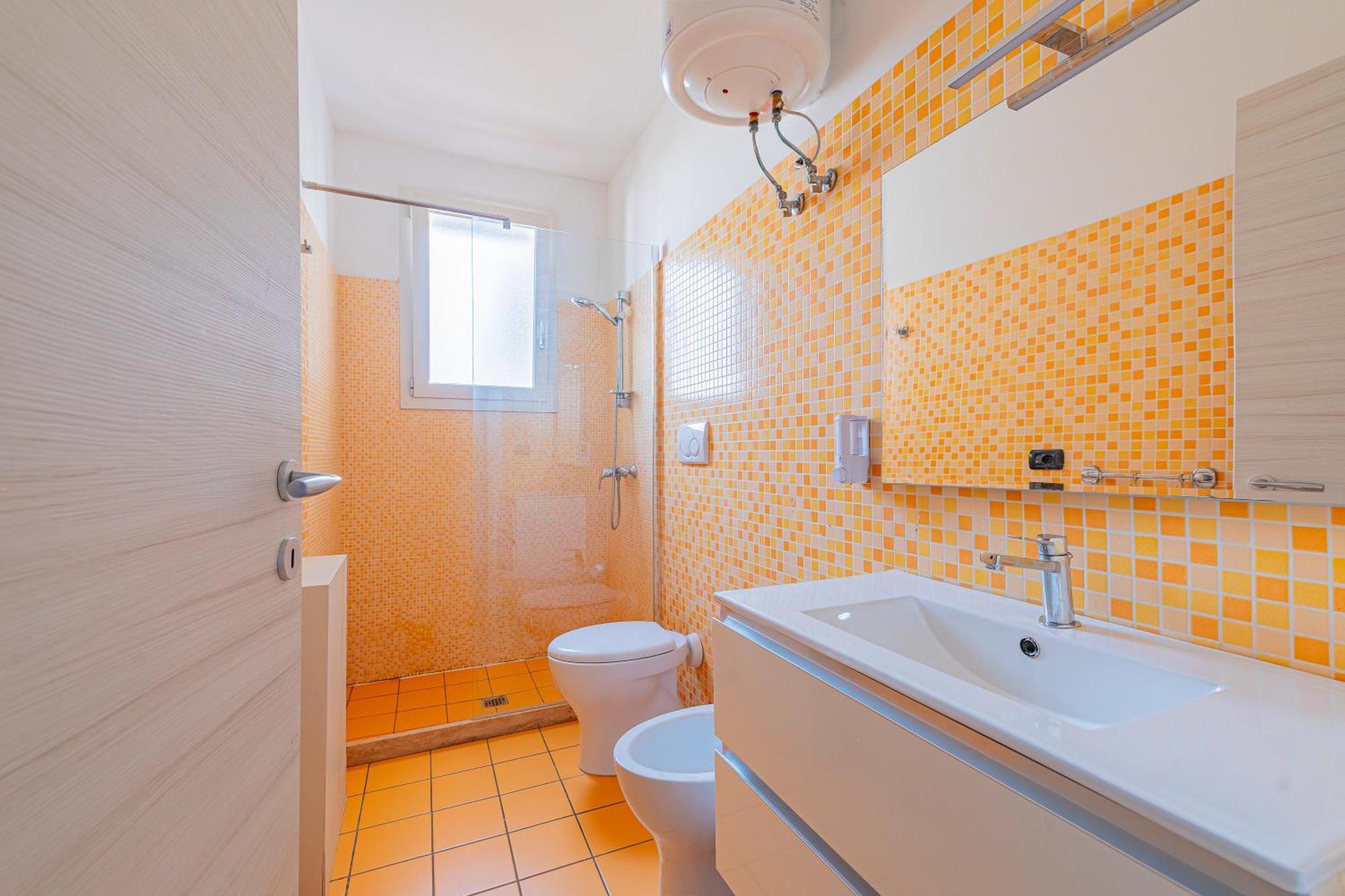 Aparthotel Le Piscine Relax Nardò Zewnętrze zdjęcie